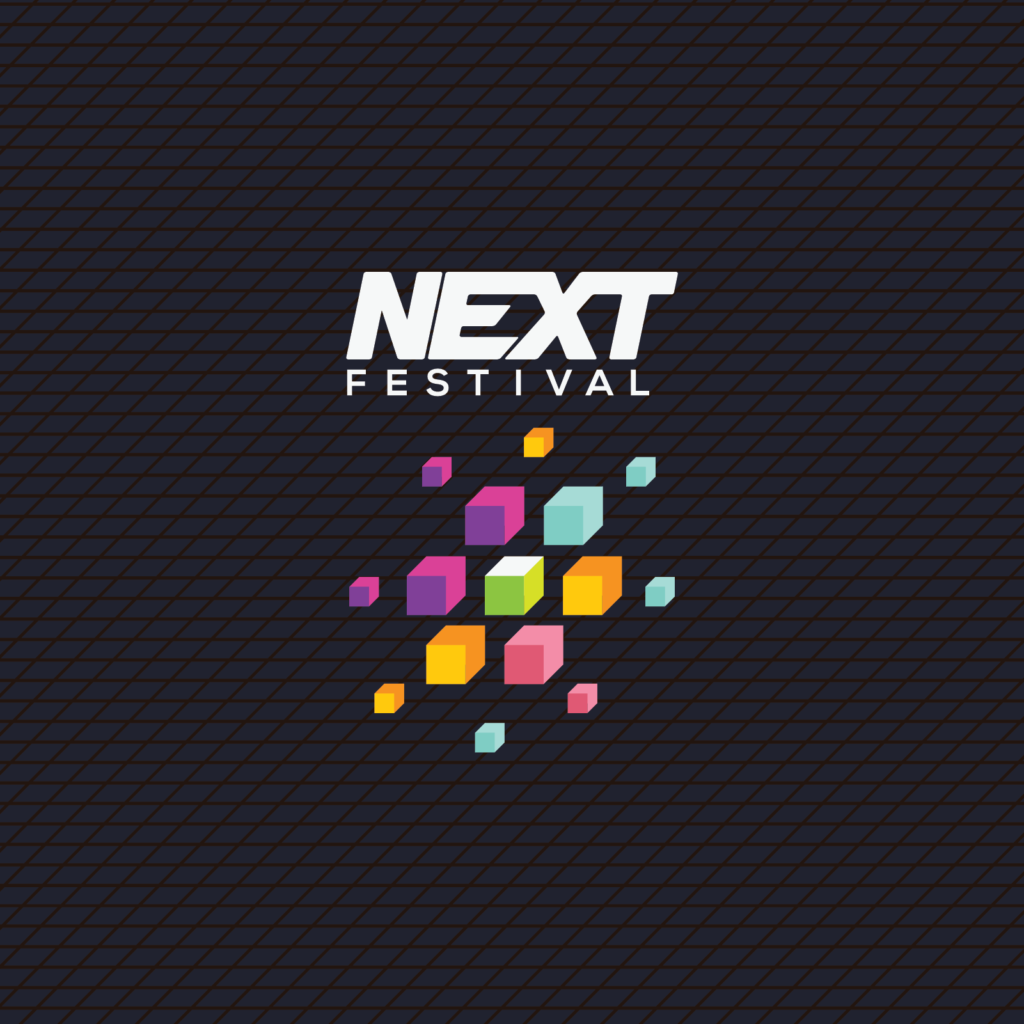 Next Festival